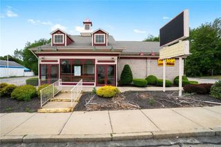 1883 Mineral Spring Avenue, North Providence, RI 02904