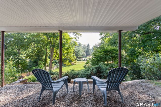 111 Mill Hill Road, Fairfield, CT 06824