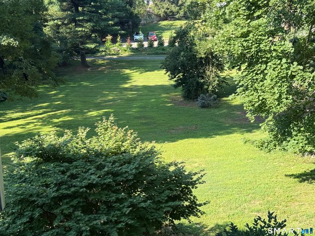 111 Mill Hill Road, Fairfield, CT 06824