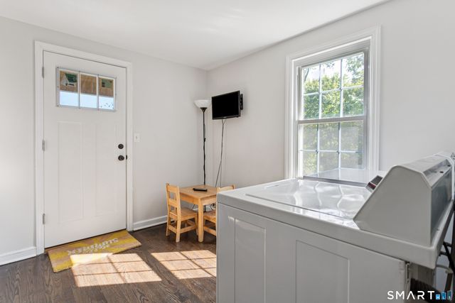 111 Mill Hill Road, Fairfield, CT 06824