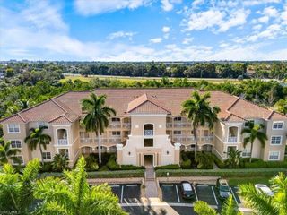 14981 Reflection Key CIR # 322, Fort Myers, FL 33907