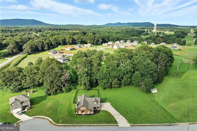 5911 Bent Tree Way, Clermont, GA 30527