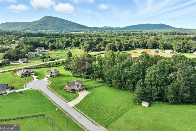 5911 Bent Tree Way, Clermont, GA 30527