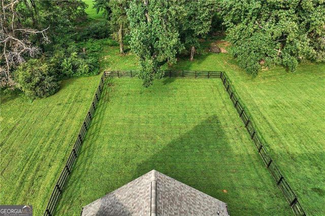 5911 Bent Tree Way, Clermont, GA 30527