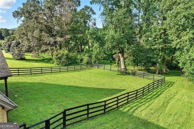 5911 Bent Tree Way, Clermont, GA 30527