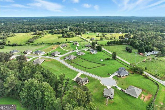 5911 Bent Tree Way, Clermont, GA 30527