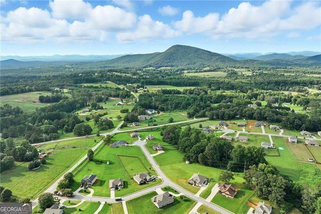 5911 Bent Tree Way, Clermont, GA 30527