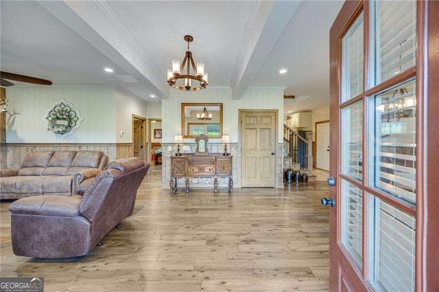 5911 Bent Tree Way, Clermont, GA 30527