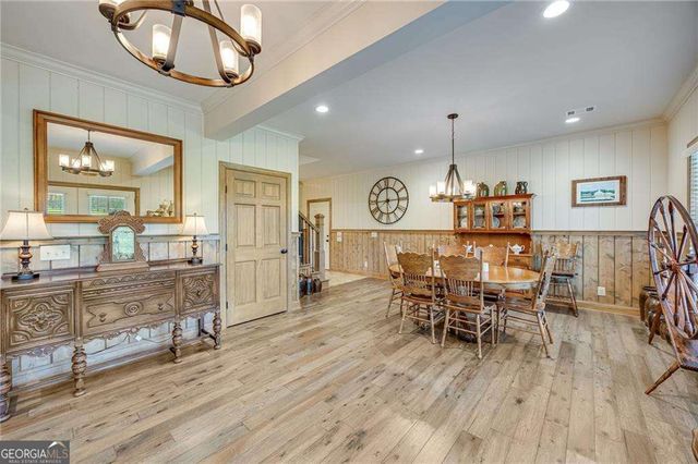 5911 Bent Tree Way, Clermont, GA 30527