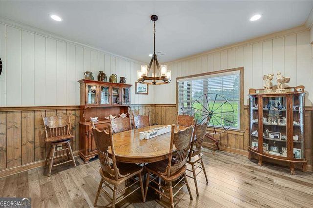 5911 Bent Tree Way, Clermont, GA 30527