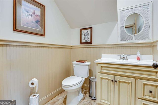 5911 Bent Tree Way, Clermont, GA 30527