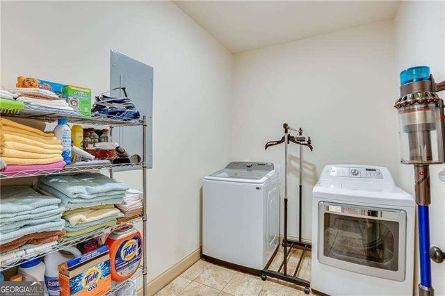 5911 Bent Tree Way, Clermont, GA 30527