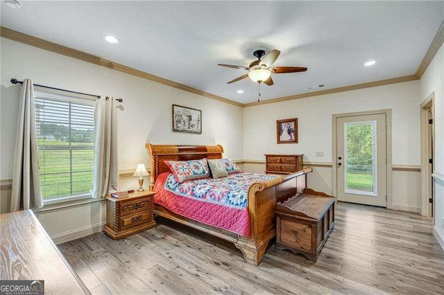 5911 Bent Tree Way, Clermont, GA 30527