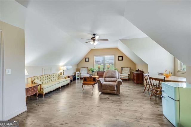 5911 Bent Tree Way, Clermont, GA 30527