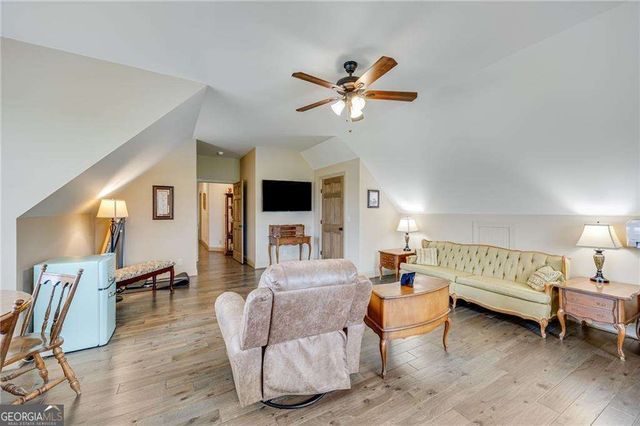 5911 Bent Tree Way, Clermont, GA 30527