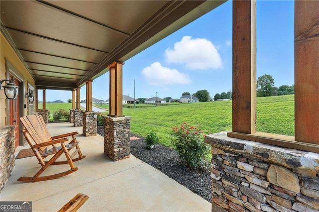 5911 Bent Tree Way, Clermont, GA 30527