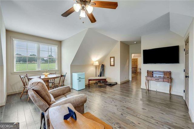 5911 Bent Tree Way, Clermont, GA 30527