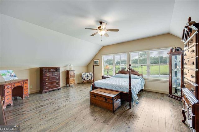 5911 Bent Tree Way, Clermont, GA 30527