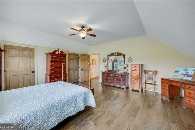 5911 Bent Tree Way, Clermont, GA 30527