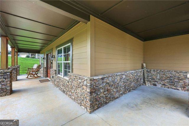 5911 Bent Tree Way, Clermont, GA 30527