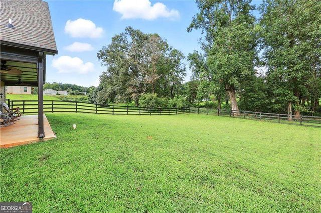 5911 Bent Tree Way, Clermont, GA 30527