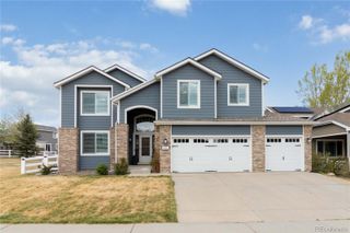 5957 Dunraven Court, Golden, CO 80403