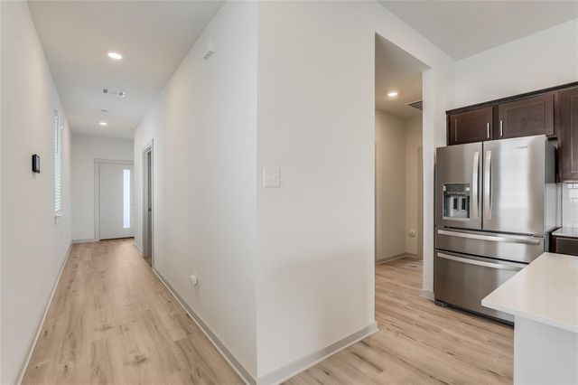 341 Wilshire RD, San Marcos, TX 78666