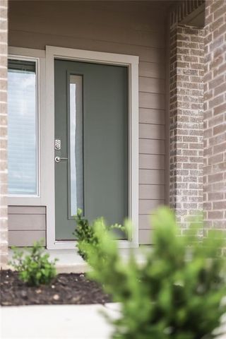 341 Wilshire RD, San Marcos, TX 78666