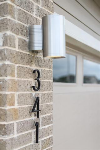 341 Wilshire RD, San Marcos, TX 78666