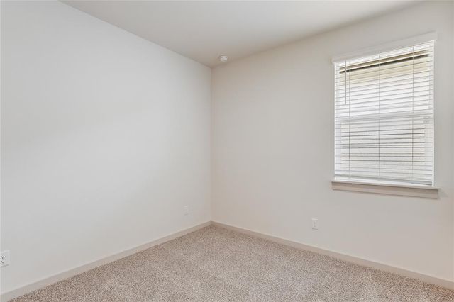 341 Wilshire RD, San Marcos, TX 78666