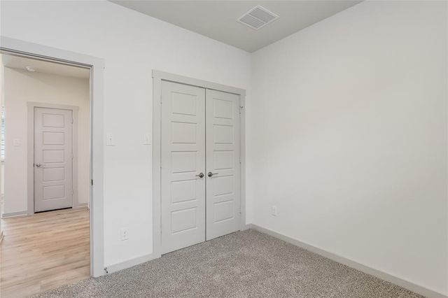 341 Wilshire RD, San Marcos, TX 78666