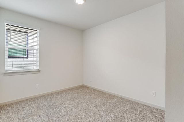341 Wilshire RD, San Marcos, TX 78666