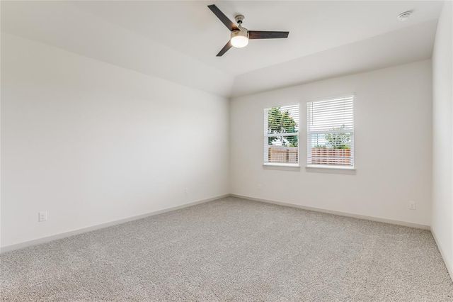341 Wilshire RD, San Marcos, TX 78666