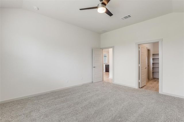 341 Wilshire RD, San Marcos, TX 78666