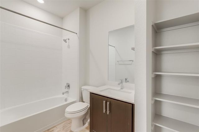 341 Wilshire RD, San Marcos, TX 78666