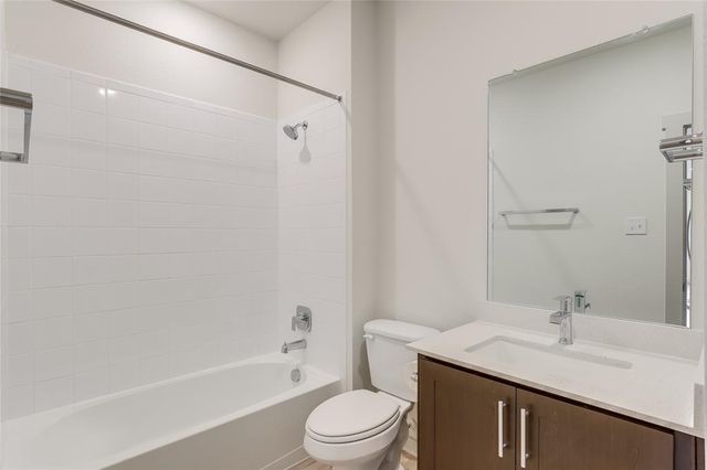 341 Wilshire RD, San Marcos, TX 78666