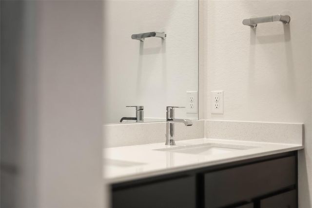 341 Wilshire RD, San Marcos, TX 78666