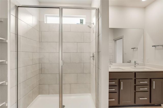 341 Wilshire RD, San Marcos, TX 78666