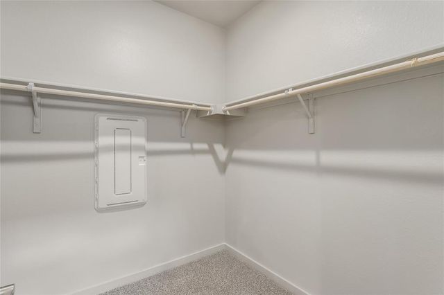341 Wilshire RD, San Marcos, TX 78666
