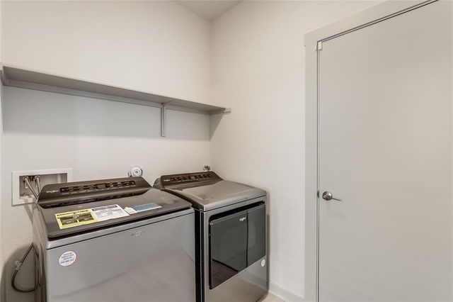 341 Wilshire RD, San Marcos, TX 78666