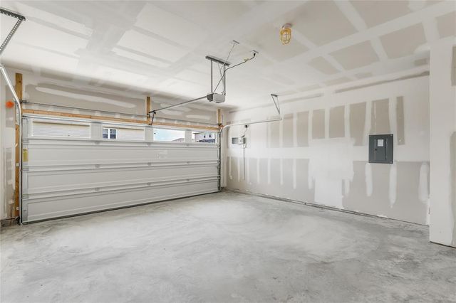 341 Wilshire RD, San Marcos, TX 78666