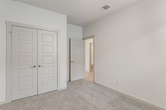 341 Wilshire RD, San Marcos, TX 78666