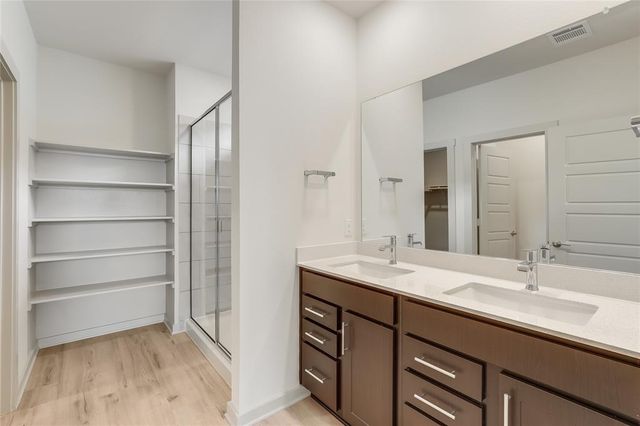 341 Wilshire RD, San Marcos, TX 78666