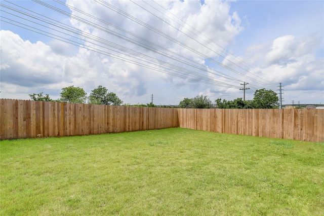341 Wilshire RD, San Marcos, TX 78666