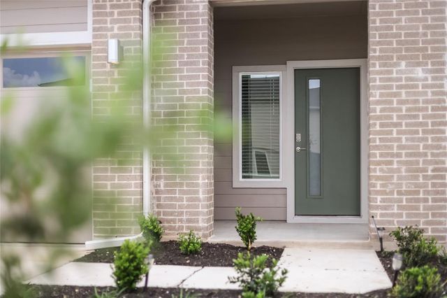 341 Wilshire RD, San Marcos, TX 78666