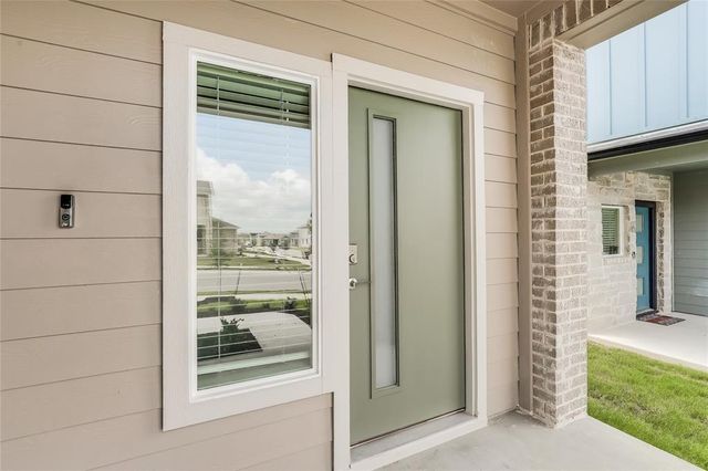 341 Wilshire RD, San Marcos, TX 78666
