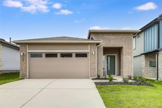 341 Wilshire RD, San Marcos, TX 78666