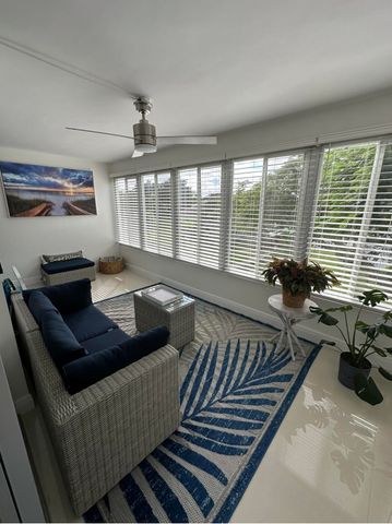 14773 Cumberland Drive 3010, Delray Beach, FL 33446
