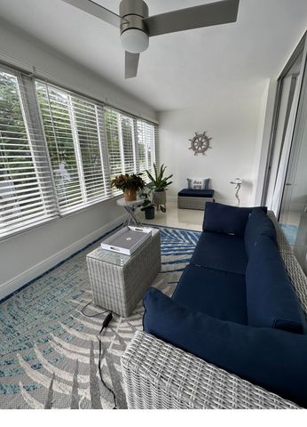 14773 Cumberland Drive 3010, Delray Beach, FL 33446
