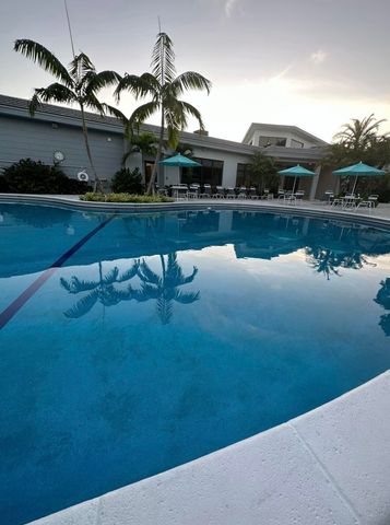 14773 Cumberland Drive 3010, Delray Beach, FL 33446